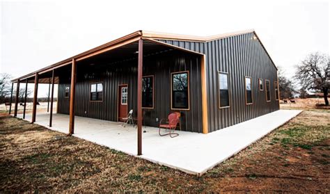 metal barndominium house kits arizona|arizona barndominium homes for sale.